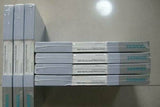 SIEMENS S79220-B1584-F88 #017