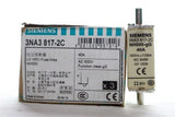 3NA3817-2C