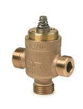 SIEMENS VXP47.20-4 #YY0