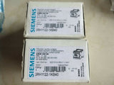3RH1122-1KB40