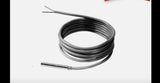 Siemens QAP2010.150 #YY0