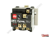 Siemens | 46MTTJ | MT/46 Multi-Function Timer