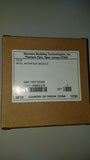 SIEMENS TRI-S INTERFACE MODULE FIRE ALARM 500-896225 NIB!