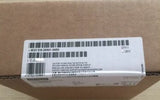 6ES7516-3AN01-0AB0