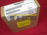 Siemens ET200M SIWAREX U Dual channel weighing module 7MH4950-2AA01