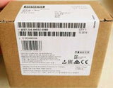 Siemens CPU module 6ES7234-4HE30-0XB0
