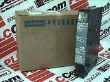 SIEMENS S13ED60 / S13ED60