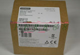 SIEMENS EM231CN 6ES7 231-7PB22-0XA8