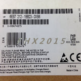 SIEMENS PLC S7-200CN CPU222CN 6ES7212-1BB23-0XB8 new