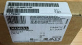 6ES7135-4MB02-0AB0
