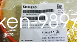 Siemens V90 power cable 6FX3002-5CL01-1AF0 5 m #RS8