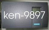Siemens positioner 6DR5310-0NG00-0AA0 #Y