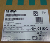6SL3210-5FE11-5UA0 