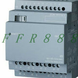 SIEMENS LOGO DM16 24 6ED1055-1CB10-0BA2