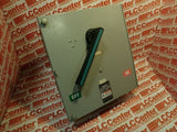 SIEMENS VMS325T / VMS325T