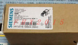 Siemens contactor 3RT2016-1BB44-3MA0 DC24V