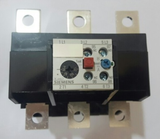 3UA6240-2X