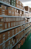 Siemens 3RK1000-0JC80-0BA1