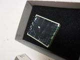 Siemens Simatic C1 6EC1 220 4A P8