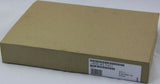 Siemens 6ES5453-7LA11 6ES5 453-7LA11