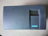 Siemens positioner 6DR5010-0EM00-0AA0 #RS8