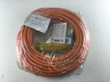 6FX5002-5DS01-1CA0