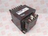 SIEMENS MT0300JX120 / MT0300JX120