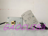 SIEMENS GXD331.1A 3months warranty