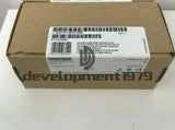 Siemens 6ES7133-1BL01-0XB0 6ES7 133-1BL01-0XB0