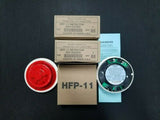 Siemens HFP-11 Heat/Smoke Detector Free Ship! NO LONGER AVAILABLE FROM MFG