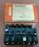 SIEMENS circuit breaker BQ2B020