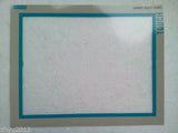 SIEMENS MP377-15 6AV6644-0AB01-2AX0 protection mask