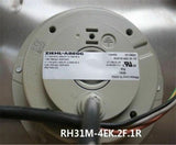 RH31M-4EK.2F.1R