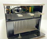 SIEMENS 3RW3452-0DC35