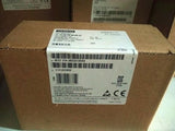 Siemens S7-200CN CPU224XP 6ES7 214-2BD23-0XB8 6ES7214-2BD23-0XB8