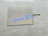 Siemens MOBLE PANEL 277 6AV6645-0CB01-0AX0 6AV6 645-0CB01-0AX0 Touchpad