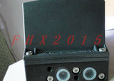 Siemens positioner 6DR5020-0EN00-0AA0