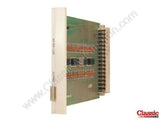 Siemens | 6EC1010-0A |Simatic C1 Module