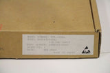 TEXAS INSTRUMENTS Siemens 505-4208A PLC DIGITAL INPUT MODULE 2586265-0003