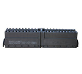 40-way Front Connector for Siemens 6ES7392-1BM00-0XA0