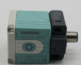 Siemens Photoelectric switch 3RG7244-3HH00