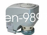 SIEMENS Valve Actuator SSB61/00