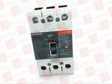 SIEMENS LGG3B110L / LGG3B110L