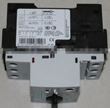 3RV1021-4CA10 