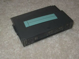 Siemens Simatic S7 6ES7132-4BD00-0AB0 Digital Output Module ET 200S