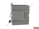 Siemens | 6ES7231-7PD21-0XA0 |EM231 Analog Input Module - MV/Thermocouple