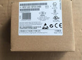 SIEMENS SM1222 6ES7222-1BF30-0XB0 PLC