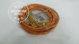 SIEMENS POWER CABLE 6FX8002-5DA01-1BD0