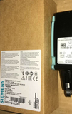 3SE5122-0CD02