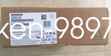 SIEMENS Servo Driver 6SL3210-5FE10-4UF0 6SL3 210-5FE10-4UF0 #019
